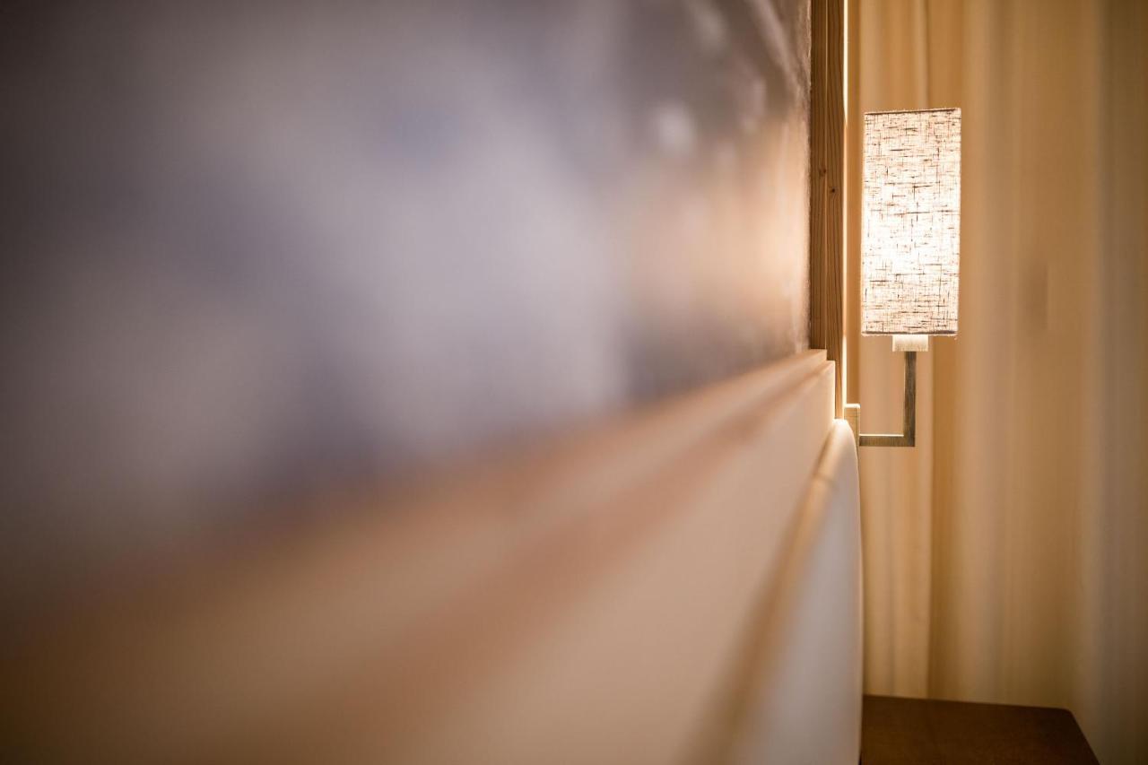 Hotel Alpenhof Ultimo Εξωτερικό φωτογραφία